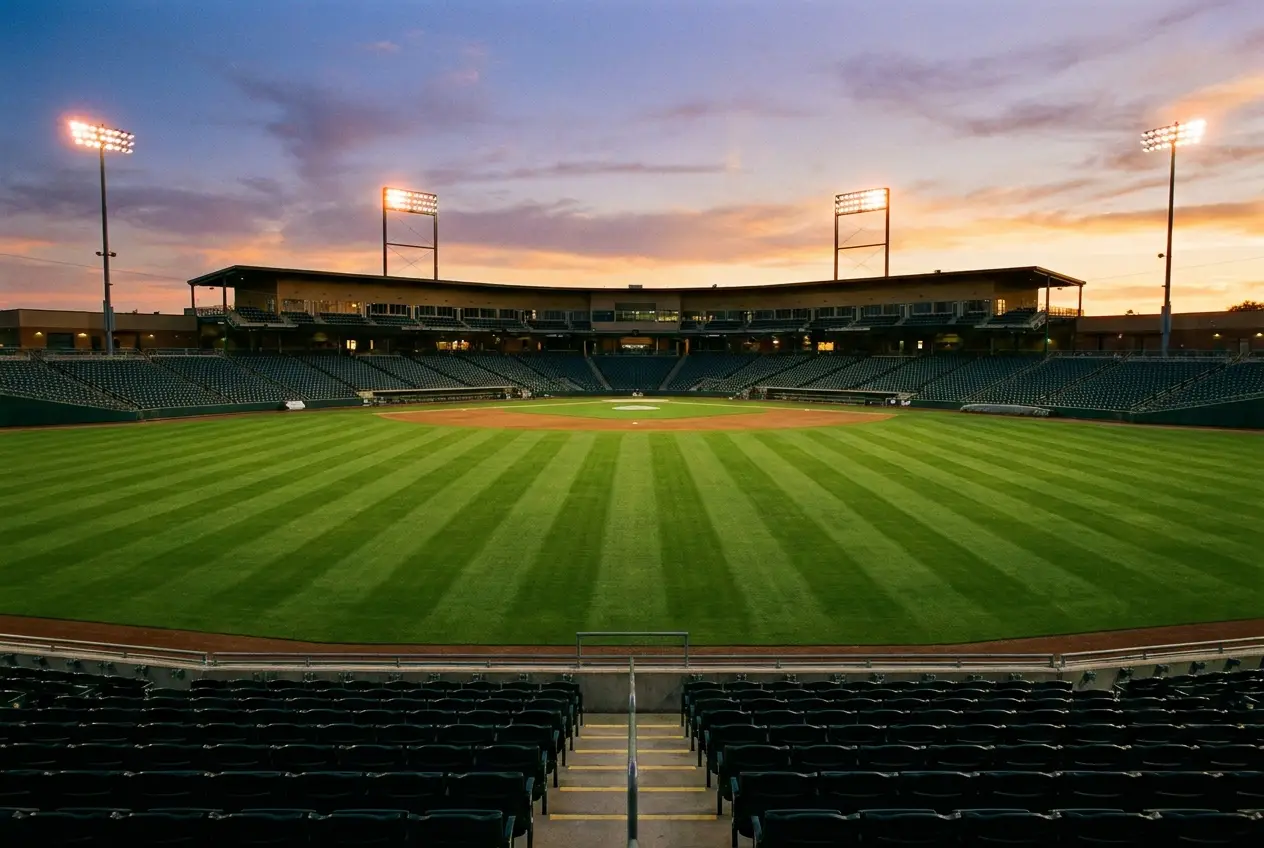 Mariners land OF Ward from Orioles for trio of righty arms 