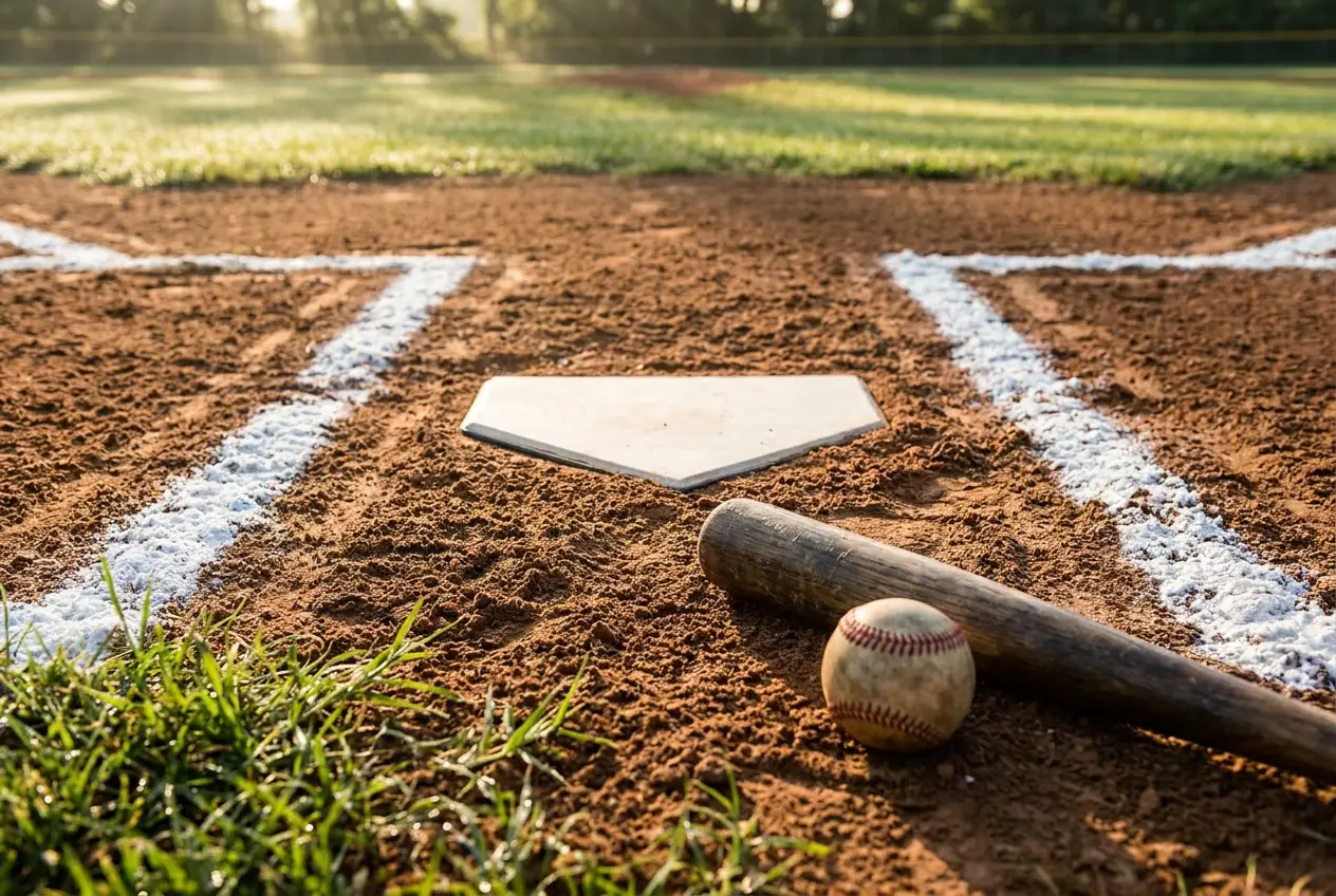 Yankees acquire slugger Luis Garcia Jr. From Nats in blockbuster deal 