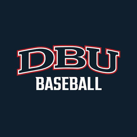 Why Does DBU Only Have D1 Baseball?